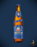 Erdinger Alkoholfrei