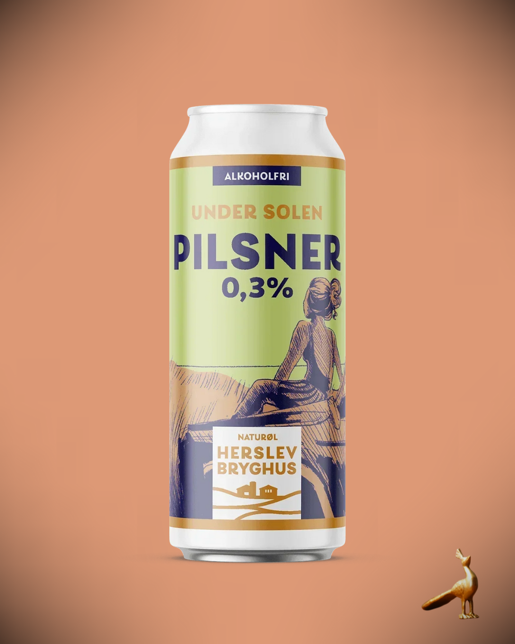 Herslev Under the Sun