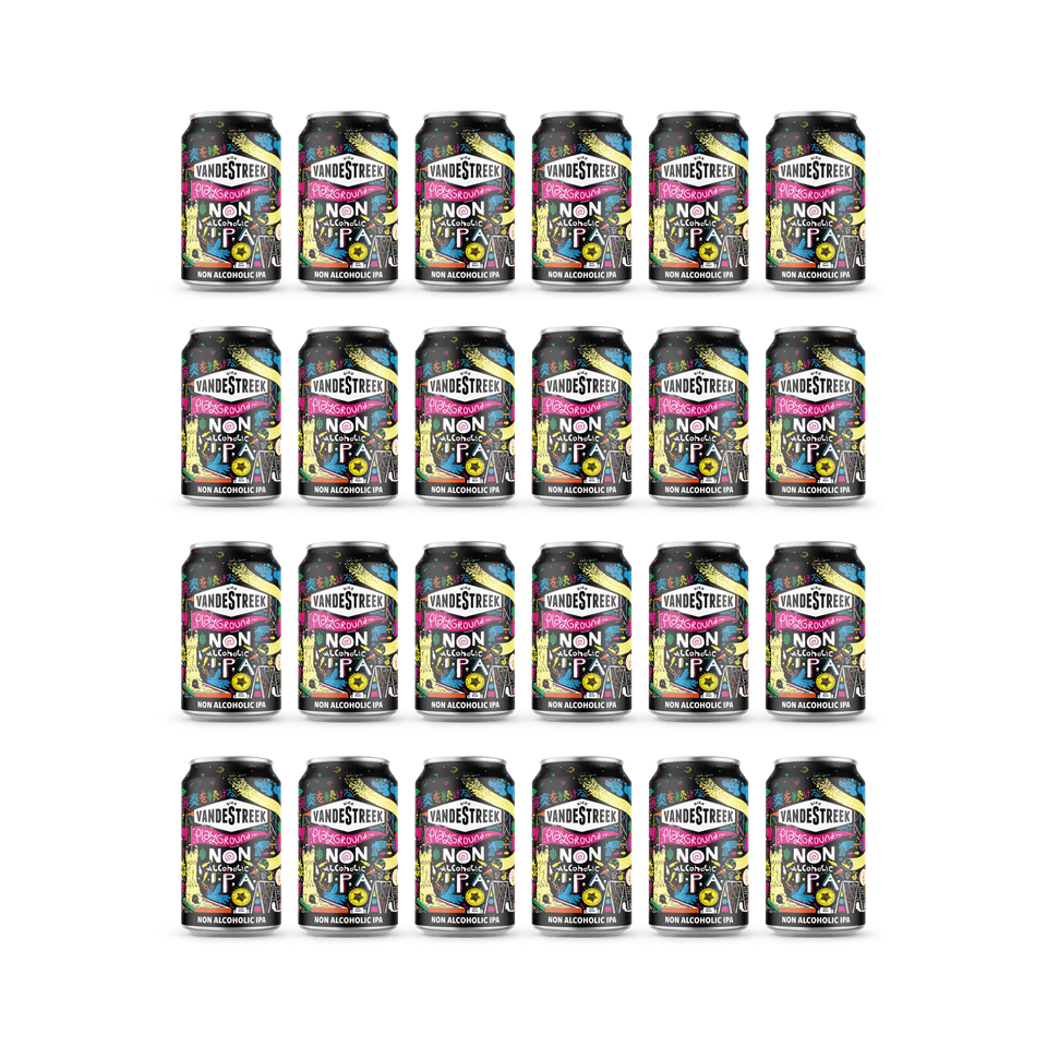 Playground IPA
