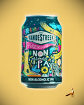 Playground IPA