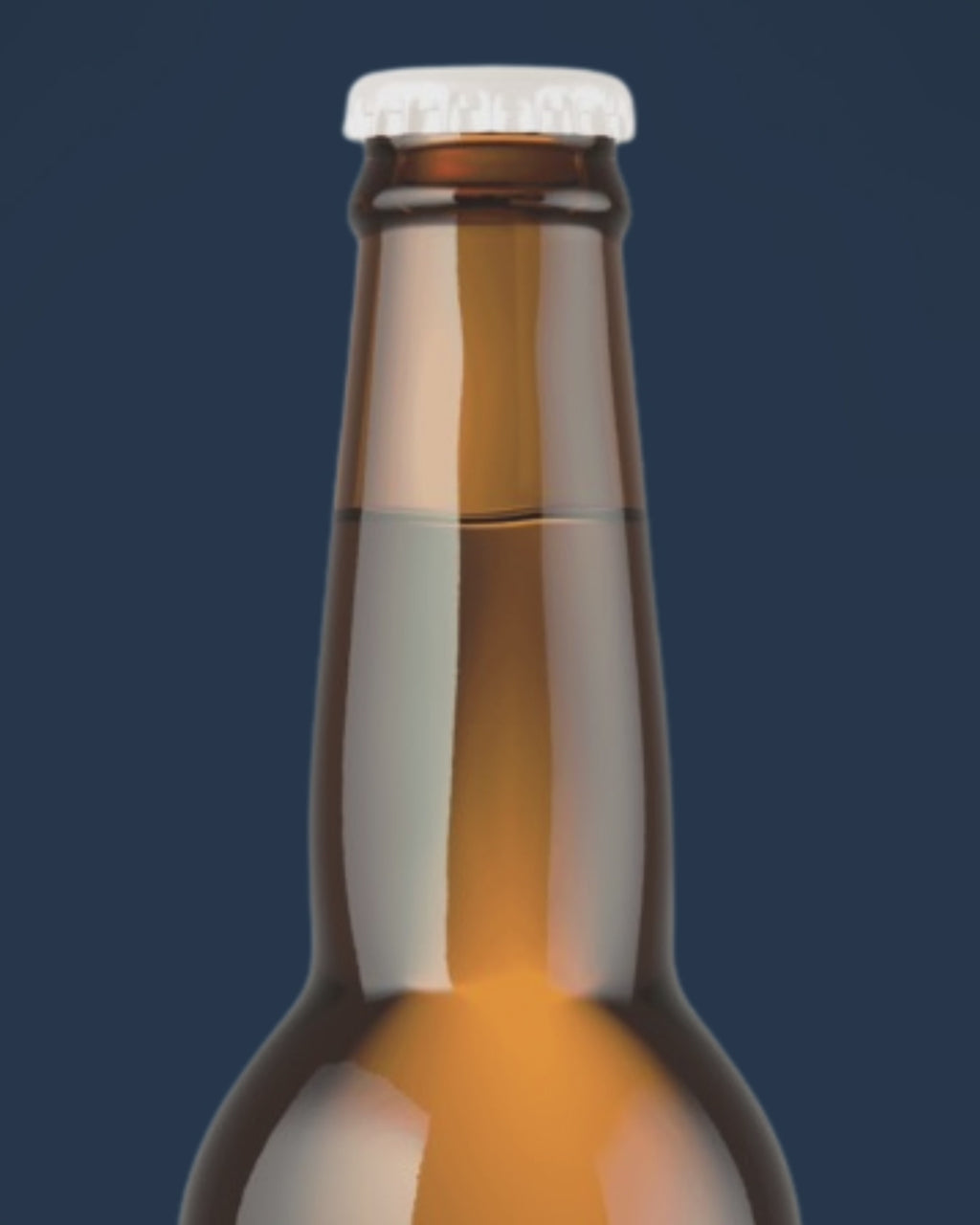 Nørrebrew Blågårds Fri alkoholfri økologisk pilsner