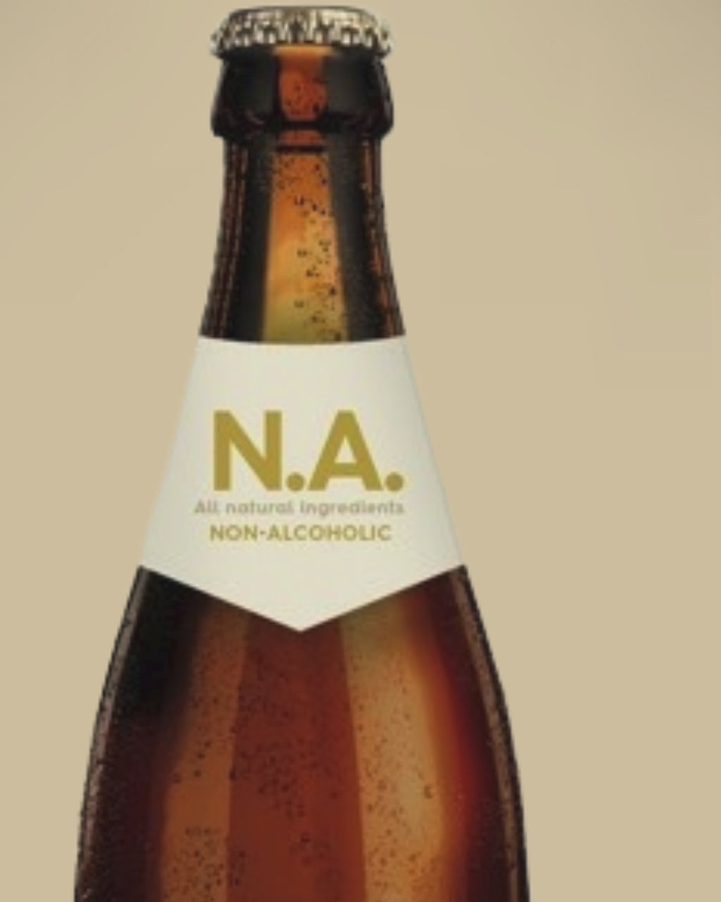 Teedawn Wheat Dreams økologisk hvedeøl 0.0%